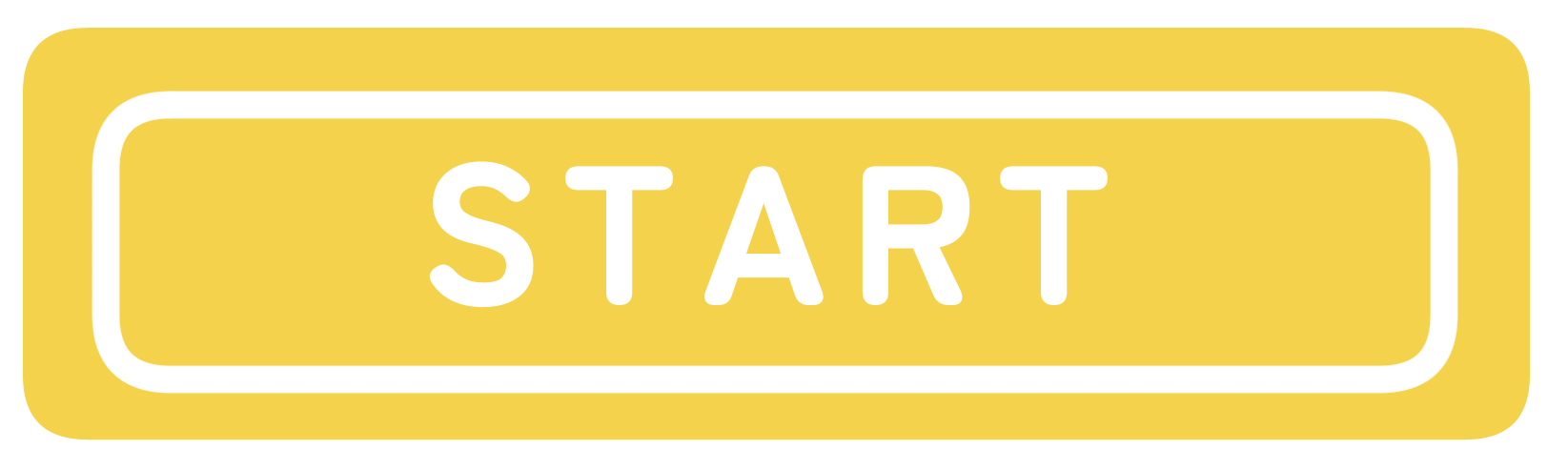 START
